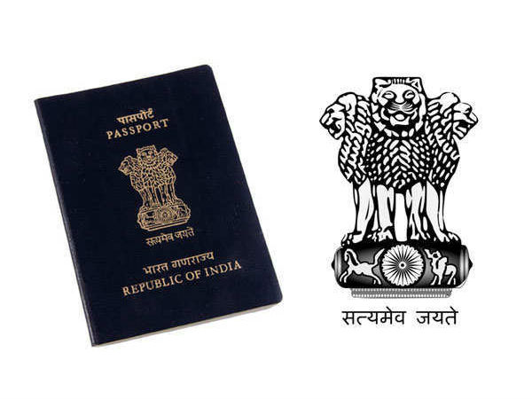 Updating passport. Паспорт Индии обложка. Passport example. Passport normal. Покажи паспорта комикс.