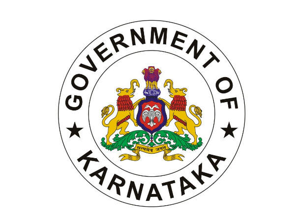 'ಗ್ರಾಮ ಸ್ವರಾಜ್ ಟಿವಿ':