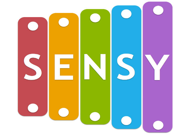 ಈ ಆಪ್ನಲ್ಲಿ ಕೇವಲ ಹೆಸರು ಹೇಳಿದರೆ ಬದಲಾಗುತ್ತದೆ ಟಿವಿ ಚಾನೆಲ್!! ಈ ಆಪ್ನಲ್ಲಿ ಕೇವಲ ಹೆಸರು ಹೇಳಿದರೆ ಬದಲಾಗುತ್ತದೆ ಟಿವಿ ಚಾನೆಲ್!!