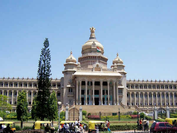 ಏರ್‌ಟೆಲ್‌ನಿಂದ ದೇಶದಲ್ಲಿಯೇ ಮೊದಲು '5G' ತಂತ್ರಜ್ಞಾನ ಸೇವೆ ಬೆಂಗಳೂರಿಗೆ!!