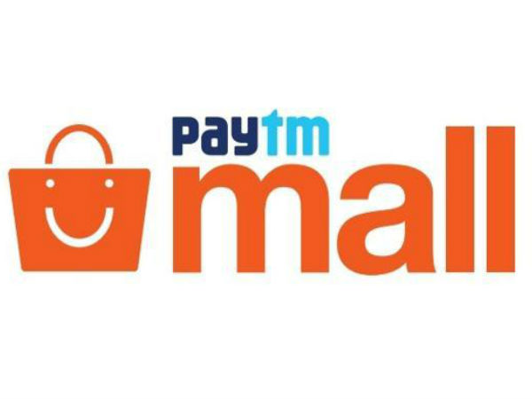 'ಪೇಟಿಎಂ ಮಾಲ್'‌ನಲ್ಲಿ ಪ್ರತಿ ನಿಮಿಷಕ್ಕೆ 10 ಬೈಕ್ ಮಾರಾಟ!!