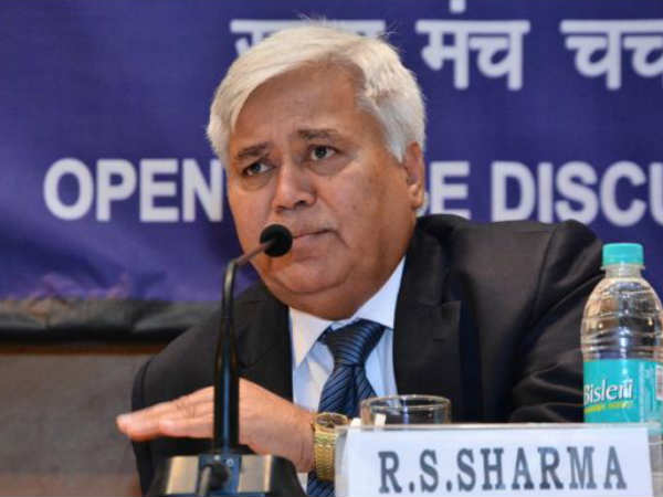 ಜಿಯೋಗಾಗಿಯೇ ಟ್ರಾಯ್ ನಿಯಮ ಬದಲು!?.ಟ್ರಾಯ್ ಅಧ್ಯಕ್ಷ ಹೇಳಿದ್ದು ಹೀಗೆ!!