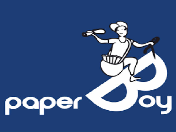  ಬೆಂಗಳೂರು ಹುಡುಗನ 