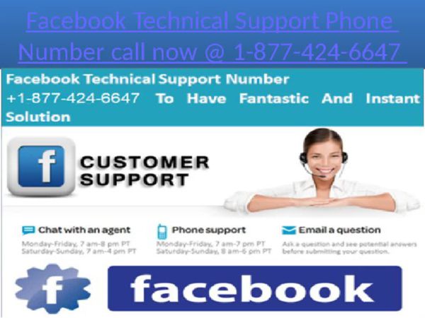 ಫೇಸ್ಬುಕ್ ಸಹಾಯವಾಣಿ ಹುಡುಕುತ್ತಿರಾ?..ಹಾಗಿದ್ರೆ ಈ ಸ್ಟೋರಿ ನೋಡಿ!! ಫೇಸ್ಬುಕ್ ಸಹಾಯವಾಣಿ ಹುಡುಕುತ್ತಿರಾ?..ಹಾಗಿದ್ರೆ ಈ ಸ್ಟೋರಿ ನೋಡಿ!!