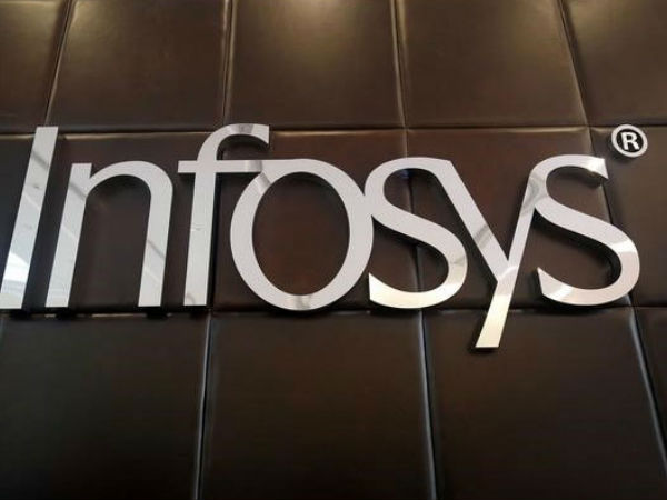 ಇನ್ಫೋಸಿಸ್‌ಗೆ ಮತ್ತೊಂದು ಪೆಟ್ಟು!..ಸಿಕ್ಕಾ ಅವರನ್ನು ಹಿಂಬಾಲಿಸಿದ ಸಂಜಯ್!!