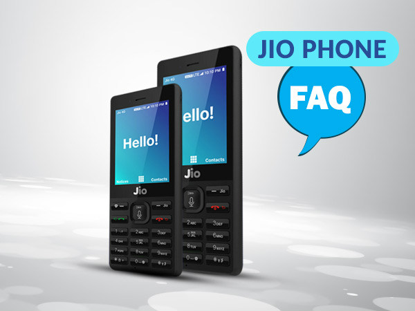 ನವರಾತ್ರಿ ಹಬ್ಬಕ್ಕೆ ಜಿಯೋ ಫೋನ್!..ಜೊತೆಗೆ ಮತ್ತೊಂದು ಸಿಹಿಸುದ್ದಿ!! ನವರಾತ್ರಿ ಹಬ್ಬಕ್ಕೆ ಜಿಯೋ ಫೋನ್!..ಜೊತೆಗೆ ಮತ್ತೊಂದು ಸಿಹಿಸುದ್ದಿ!!