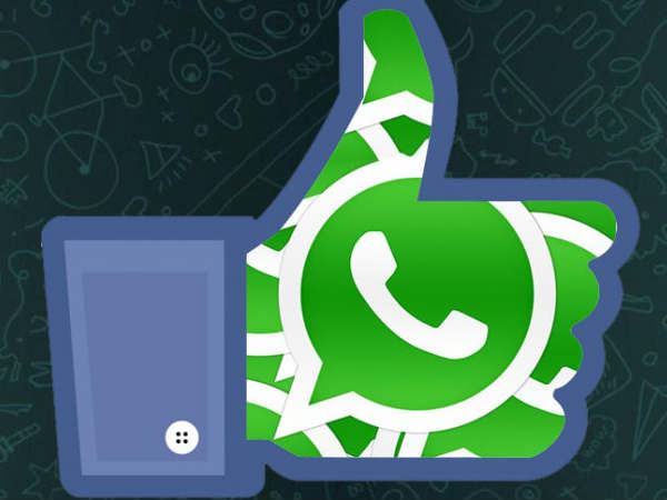 ಫೇಸ್ಬುಕ್ ಒಳಗೆ ಬರಲಿದೆ ವಾಟ್ಸ್ಆಪ್ ಶಾರ್ಟ್ಕಟ್!! ಫೇಸ್ಬುಕ್ ಒಳಗೆ ಬರಲಿದೆ ವಾಟ್ಸ್ಆಪ್ ಶಾರ್ಟ್ಕಟ್!!