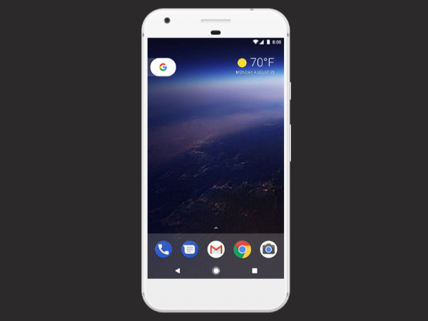 ಆಂಡ್ರಾಯ್ಡ್ ಓರಿಯೋ ಬೆಸ್ಟ್ ಅನ್ನುವುದಕ್ಕೆ ಇಲ್ಲಿದೆ ಕಾರಣಗಳು.!