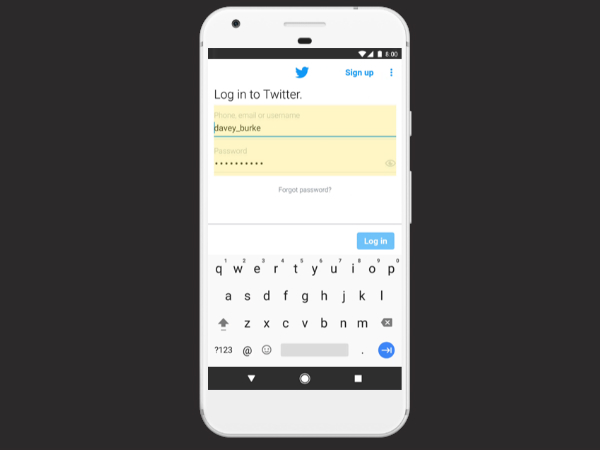 ಆಂಡ್ರಾಯ್ಡ್ ಓರಿಯೋ ಬೆಸ್ಟ್ ಅನ್ನುವುದಕ್ಕೆ ಇಲ್ಲಿದೆ ಕಾರಣಗಳು.!