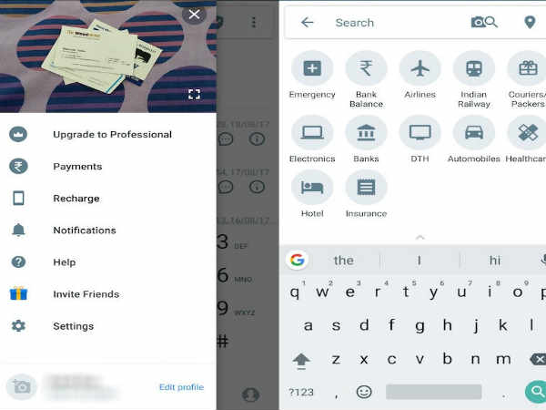  ಭಾರಿ ಅಪ್‌ಡೇಟ್ ಆಗುತ್ತದೆ 'ಟ್ರೂ ಕಾಲರ್'!..ಒಂದೇ ಆಪ್‌ನಲ್ಲಿ ಏನೆಲ್ಲಾ ಗೊತ್ತಾ? 