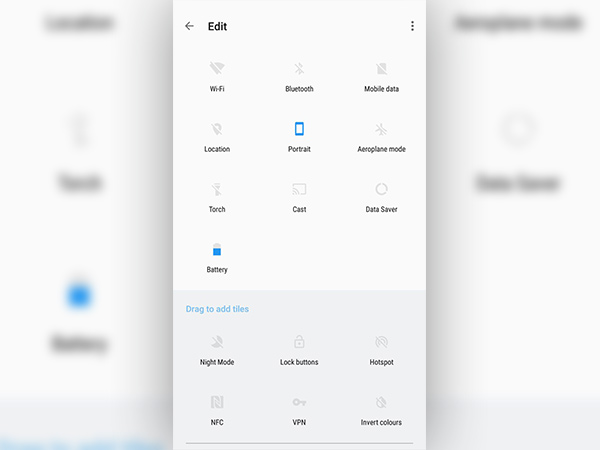 ವಿಂಡೋಸ್ 10 ಅನ್ನು ನಿಮ್ಮ ಇಷ್ಟದಂತೆ ಬದಲಾಯಿಸಿಕೊಳ್ಳುವುದು ಹೇಗೆ..? ವಿಂಡೋಸ್ 10 ಅನ್ನು ನಿಮ್ಮ ಇಷ್ಟದಂತೆ ಬದಲಾಯಿಸಿಕೊಳ್ಳುವುದು ಹೇಗೆ..?