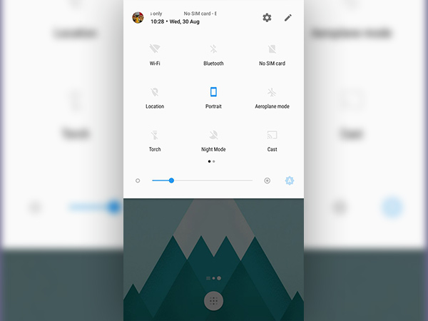 ವಿಂಡೋಸ್ 10 ಅನ್ನು ನಿಮ್ಮ ಇಷ್ಟದಂತೆ ಬದಲಾಯಿಸಿಕೊಳ್ಳುವುದು ಹೇಗೆ..? ವಿಂಡೋಸ್ 10 ಅನ್ನು ನಿಮ್ಮ ಇಷ್ಟದಂತೆ ಬದಲಾಯಿಸಿಕೊಳ್ಳುವುದು ಹೇಗೆ..?