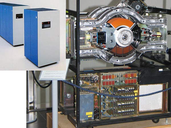 ಹಾರ್ಡ್ ಡ್ರೈವ್ ಬಗ್ಗೆ ನೀವು ತಿಳಿದುಕೊಳ್ಳಲೇ ಬೇಕಾದ ವಿಷಯಗಳು