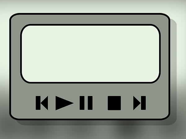 ಜಿಪ್ ಫೈಲ್ಗಳನ್ನು ತೆರೆಯುವುದು ಹೇಗೆ? ಇಲ್ಲಿದೆ ಸುಲಭ ಟ್ರಿಕ್ಸ್ ಜಿಪ್ ಫೈಲ್ಗಳನ್ನು ತೆರೆಯುವುದು ಹೇಗೆ? ಇಲ್ಲಿದೆ ಸುಲಭ ಟ್ರಿಕ್ಸ್