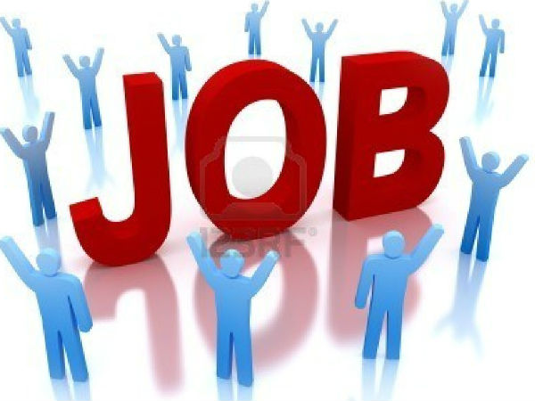 ಭಾರತದಲ್ಲಿ ಉದ್ಯೋಗ ಮಾಡಲು ಅತ್ಯುತ್ತಮ ಕಂಪೆನಿಗಳ ಲೀಸ್ಟ್!!.ಯಾವುವು ಗೊತ್ತಾ? 