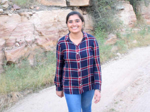 ಫೇಸ್‌ಬುಕ್‌ನಲ್ಲಿ ಶುಭಕೋರಿದಕ್ಕೆ ಮುರಿದುಬಿತ್ತು ಮದುವೆ!..ಯುವತಿ ಪಾರು!!