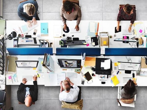 ಐ.ಟಿ ನೌಕರರಿಗೆ ಸಿಹಿಸುದ್ದಿ!..ಕೆಲಸ ಕಳೆದುಕೊಳ್ಳುವ ಭೀತಿ ಇನ್ನಿಲ್ಲ!! 