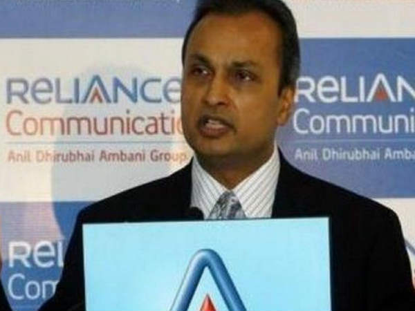 ಟೆಲಿಕಾಂ ದರಸಮರ ಎಫೆಕ್ಟ್!!..ರಿಲಯನ್ಸ್ ಶವಪೆಟ್ಟಿಗೆಗೆ ಕೊನೆ ಮೊಳೆಯೊಂದೇ ಬಾಕಿ.!? ಟೆಲಿಕಾಂ ದರಸಮರ ಎಫೆಕ್ಟ್!!..ರಿಲಯನ್ಸ್ ಶವಪೆಟ್ಟಿಗೆಗೆ ಕೊನೆ ಮೊಳೆಯೊಂದೇ ಬಾಕಿ.!?