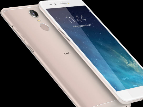  ಲಾವಾದ ಹೊಸ ಆಫರ್ ಗೊತ್ತಾದ್ರೆ ಈಗಲೇ ಮೊಬೈಲ್ ಖರೀದಿಸ್ತೀರಾ!!..ಏಕೆ ಗೊತ್ತಾ? 