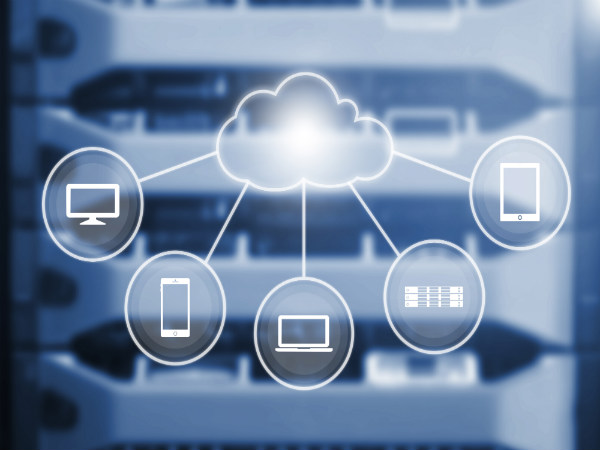 ಬ್ಲೂಟೂತ್‌ನಿಂದಲೂ ಸೈಬರ್ ದಾಳಿ!..ಸೈಬರ್ ಸುರಕ್ಷತಾ ಅಧಿಕಾರಿಗಳಿಂದ ಎಚ್ಚರಿಕೆ!!