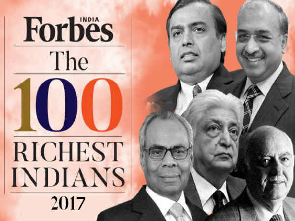 ಜಿಯೋ ಎಫೆಕ್ಟ್!?..ದೇಶದ ನಂ.1 ಶ್ರೀಮಂತ ಅಂಬಾನಿಯ ಪ್ರಸ್ತುತ ಆಸ್ತಿ ಎಷ್ಟು ಗೊತ್ತಾ?