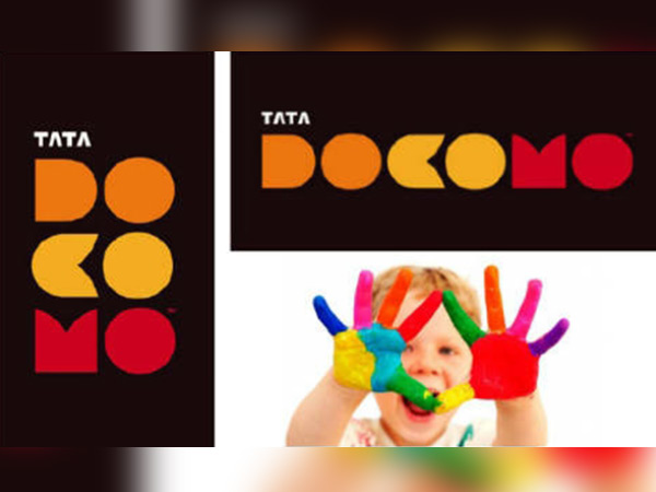 ಭಾರತದ ಪ್ರಮುಖ ಟೆಲಿಕಾಂ ಖರೀದಿಸಿದ ಏರ್‌ಟೆಲ್‌!!..ಜಿಯೋ ಹಾದಿಗೆ ಮುಳ್ಳು!!