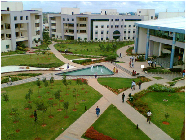  3 ತಿಂಗಳಿನಲ್ಲಿ 3 ಸಾವಿರ ಉದ್ಯೋಗ ಕಡಿತ ಮಾಡಿದ ವಿಪ್ರೊ!!