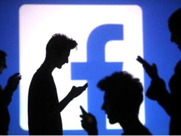  ಗ್ರೂಪ್ ಅಡ್ಮಿನ್‌ಗಳಿಗೆ ಹೆಚ್ಚು ಅಧಿಕಾರ ನೀಡಿದ ಫೇಸ್‌ಬುಕ್!!..ಏನೇನು? 