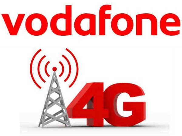 ಭಾರತ್ 2 ಆಲ್ಟ್ರಾ 4G ಸ್ಮಾರ್ಟ್ಫೋನ್ ವಿಶೇಷತೆಗಳು: