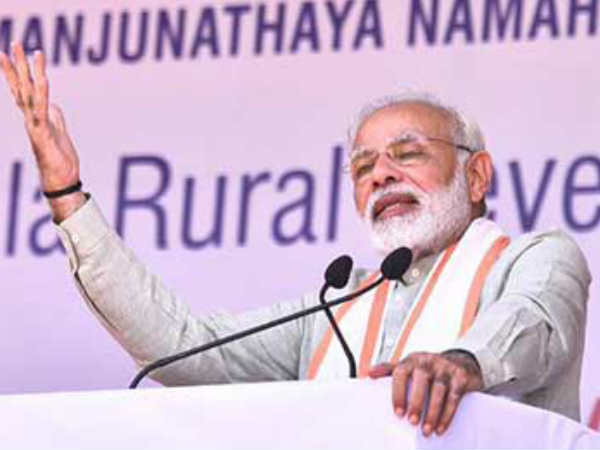 ಮಾತನಾಡುವ ಮೈಕ್ಗಳದ್ದು ಸಹ ವಿಶೇಷ
