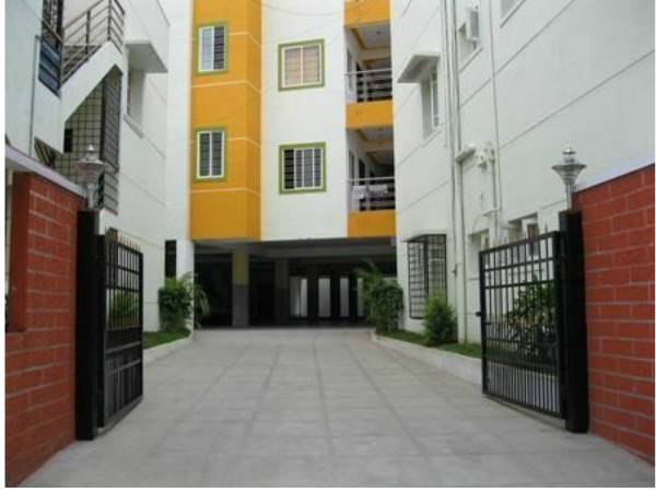 ಬೆಂಗಳೂರಿಗರೇ ಆನ್‌ಲೈನಿನಲ್ಲಿ ಮನೆ ಹುಡುಕಿ..!!