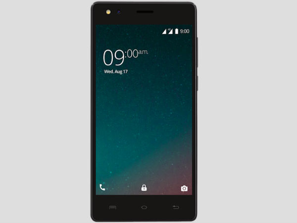 ಕ್ಸೊಲೋ ಎರಾ ಸ್ಮಾರ್ಟ್‌ಫೋನ್‌ಗಳಲ್ಲಿರುವ ವಿಶೇಷತೆಗಳೇನು?