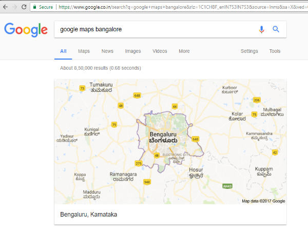 ಕನ್ನಡಿಗರಿಗೆ ಭರ್ಜರಿ ಗಿಫ್ಟ್: