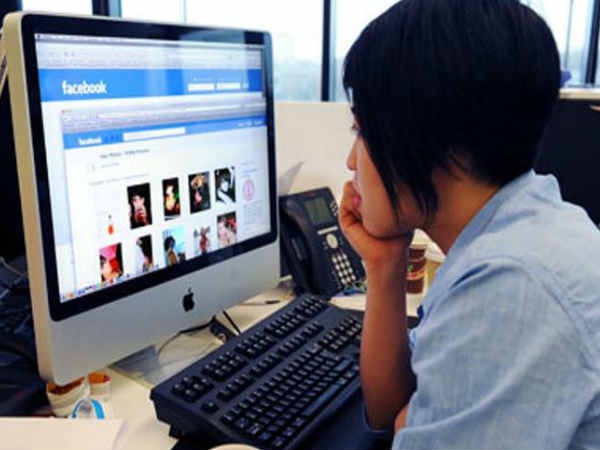 ಅಶ್ಲೀಲತೆ ತಡೆಯಲು 'ಕೃತಕ ಬುದ್ದಿಮತ್ತೆ' ಮೊರೆ ಹೋದ ಫೇಸ್‌ಬುಕ್!!