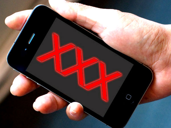 ಇಂದಿನ ಫೋನ್‌ಗಳಿಗೆ 'ವೈರಸ್ ಅಟ್ಯಾಕ್' ಆಗುತ್ತಿರುವುದು ಇದೋಂದೆ ಕಾರಣದಿಂದ!!