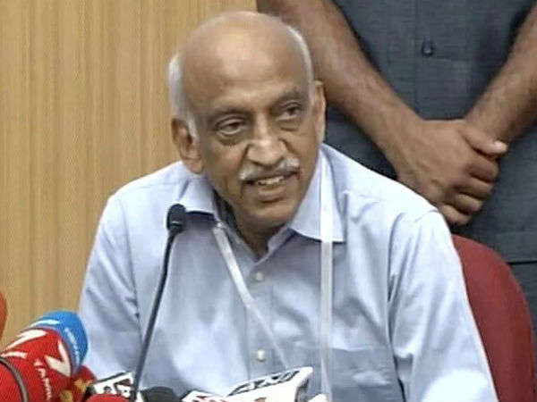 ಬಾಹ್ಯಾಕಾಶ ಟೂರಿಸಂಗೆ ಮನಸ್ಸು ಮಾಡದ ಇಸ್ರೊ!!