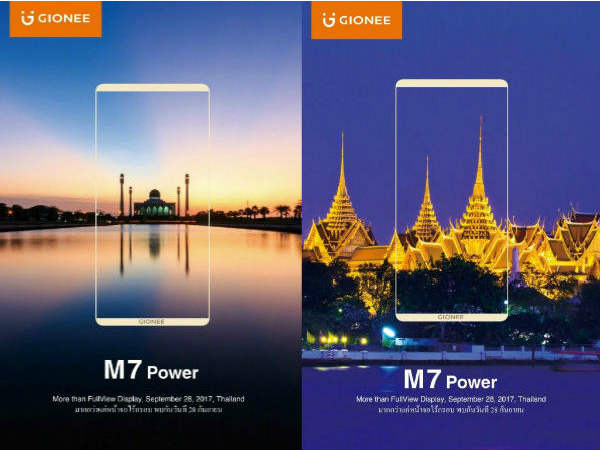 4GB RAM- 64GB ROM: