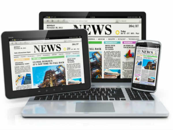 ಗೂಗಲ್, ಫೇಸ್‌ಬುಕ್‌ ಒಟ್ಟಿಗೆ ಸೇರಿ 'ದಿ ಟ್ರಸ್ಟ್ ಪ್ರಾಜೆಕ್ಟ್' ಆರಂಭಿಸಿವೆ!!