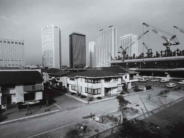 ಫೋಟೊಗ್ರಫಿ ಕ್ಷೇತ್ರದಲ್ಲಿ ಕ್ರಾಂತಿ ಮಾಡಿದ ಕ್ಯಾಮೆರಾ ಮತ್ತೆ ಮಾರುಕಟ್ಟೆಗೆ!!