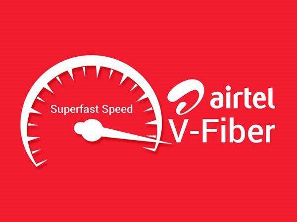 ಬ್ರಾಡ್‌ಬ್ಯಾಂಡ್ ಗ್ರಾಹಕರಿಗಾಗಿ ಹೊಸ ಆಫರ್ ಘೋಷಿಸಿದ ಏರ್‌ಟೆಲ್!! 