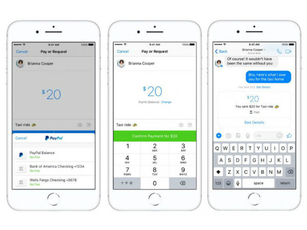 ಭಾರತೀಯರ ಡಿಜಿಟಲ್ ವೇಗಕ್ಕೆ ಬೆಪ್ಪಾದ ವಿದೇಶಿ ಕಂಪೆನಿ!.ಪೇಪಲ್ ಸೇವೆ ಈಗ ದೇಶದಲ್ಲಿ!