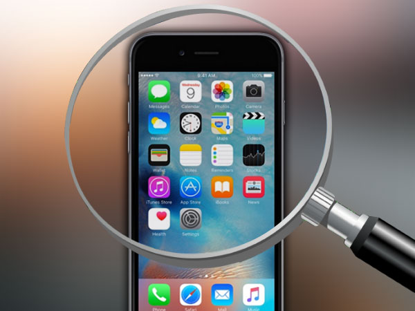 ಕದ್ದ ಮೊಬೈಲ್‌ನಲ್ಲಿ ಸೆಲ್ಫಿ ಕ್ಲಿಕ್ಕಿಸಿ ಸಿಕ್ಕಿಬಿದ್ದ ಕಳ್ಳ!!