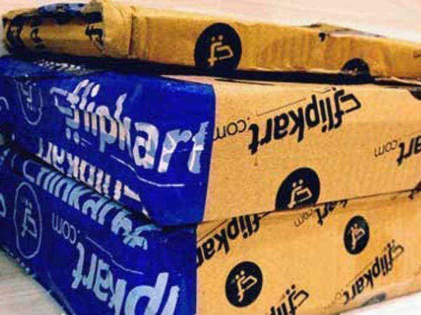 ಫ್ಲಿಪ್‌ಕಾರ್ಟ್ ವಿರುದ್ದ 10 ಕೋಟಿ ರೂ. ವಂಚನೆ ಪ್ರಕರಣ ದಾಖಲು!! 