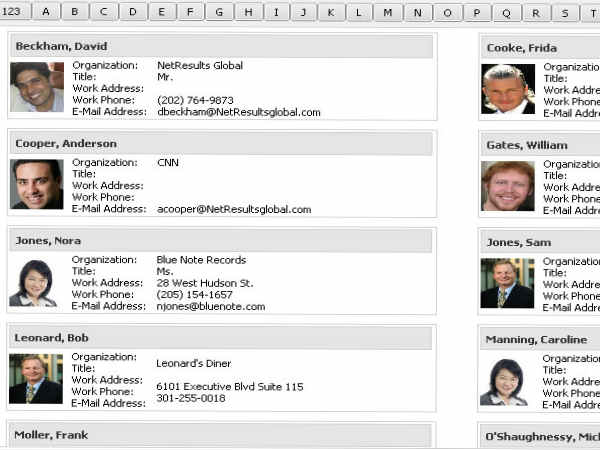  ನಿಮ್ಮ ಹೆಸರು, ಫೋಟೊ, ಅಡ್ರೆಸ್ ಆನ್‌ಲೈನ್‌ನಲ್ಲಿ ಸಿಗುವ ಸಮಯ ದೂರವಿಲ್ಲ!!