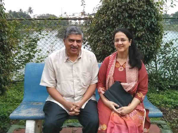 ದಾನ ಮಾಡಲು ಪ್ರೇರಣೆ ಭಗವದ್ಗೀತೆ!