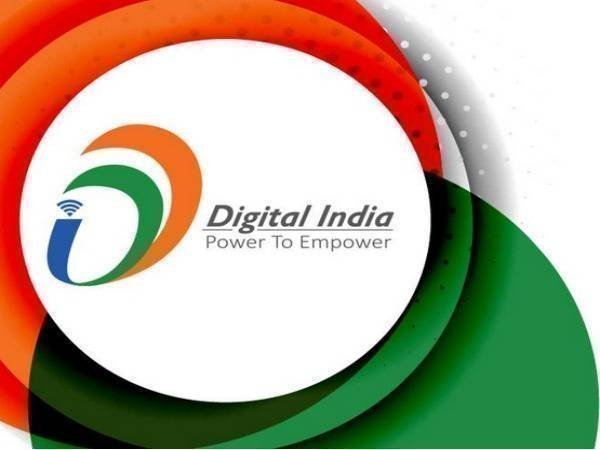 15 ದಿನಗಳಲ್ಲಿ ಚಾಲನೆ!!