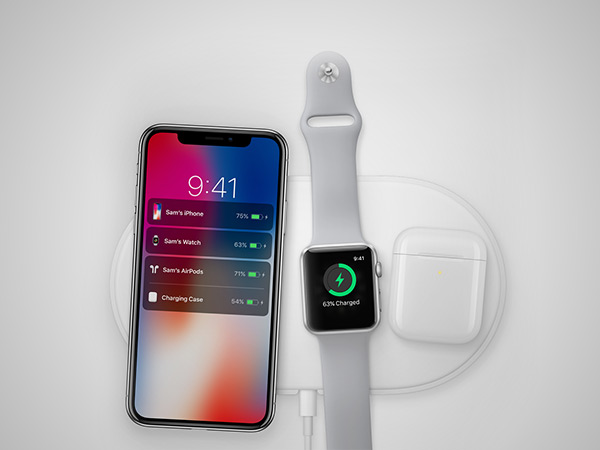 ದುಬಾರಿ ಐಫೋನ್ X ಒಳಗೆ ಏನೇನಿದೆ..? ನೀವು ನೋಡಬೇಕಾ..?