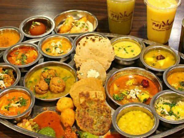 ಇ-ಮೇಲ್ ಮಾಡಬಹುದಾಗಿದೆ: