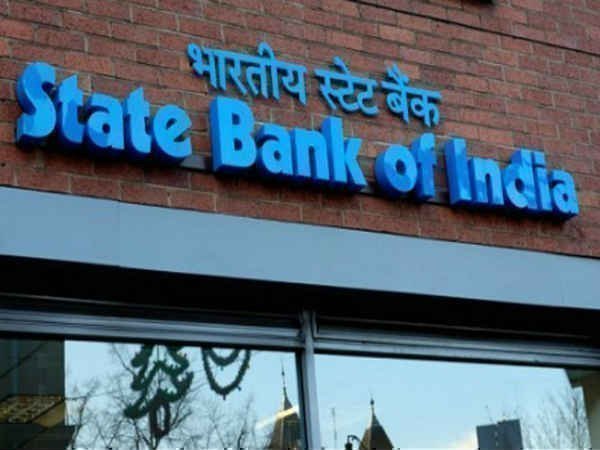 ಎಸ್ಬಿಐನ 1,300 ಶಾಖೆಗಳ 'IFSC' ಕೋಡ್ ಬದಲು!..ಹಣ ಕಳಿಸುವ ಮುನ್ನ ಎಚ್ಚರ!! ಎಸ್ಬಿಐನ 1,300 ಶಾಖೆಗಳ 'IFSC' ಕೋಡ್ ಬದಲು!..ಹಣ ಕಳಿಸುವ ಮುನ್ನ ಎಚ್ಚರ!!