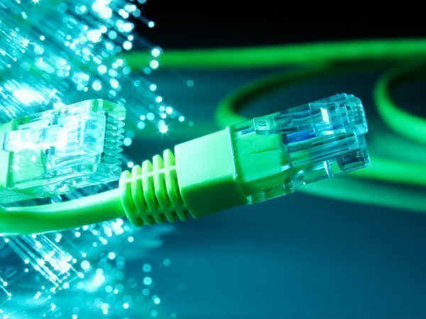 'ಹಾಥ್ ವೇ' ಕೈ ಜೋಡಿಸಿದೆ ಮೈಕ್ರೋಸಾಫ್ಟ್!.ಬ್ರಾಂಡ್‌ಬ್ಯಾಂಡ್ ಬಳಕೆದಾರರಿಗೆ ಬಂಪರ್!